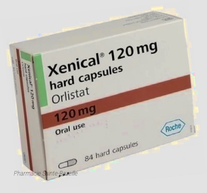 Aromathérapie doctor-01