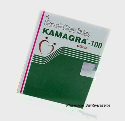 homeopathie-pharmacie-de-sainte-bazeille