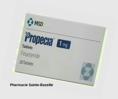 Location de matériel médical doctor-01