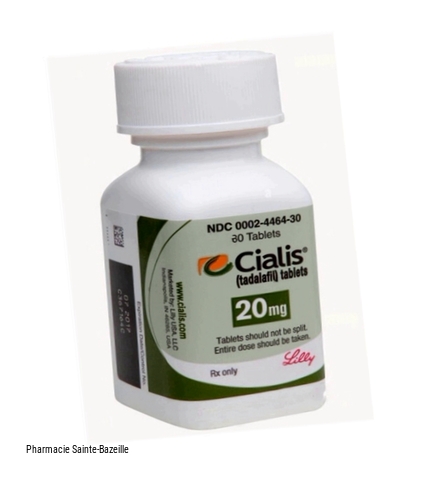 orthopedie-pharmacie-de-sainte-bazeille