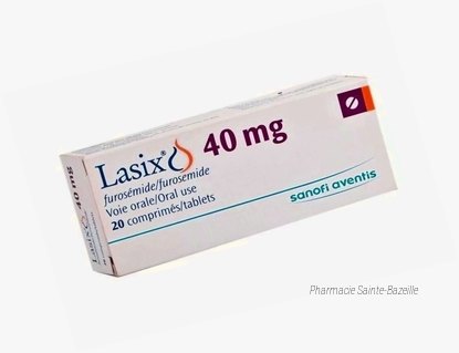 phytotherapie-pharmacie-de-sainte-bazeille