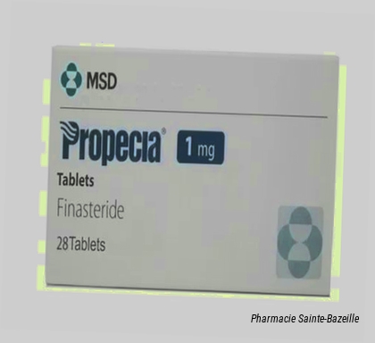 Produits vétérinaires doctor-01