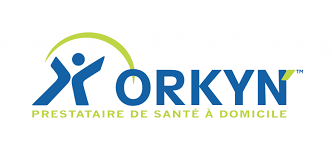 logo-ORKYN