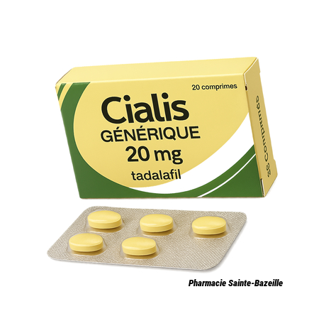 cialis