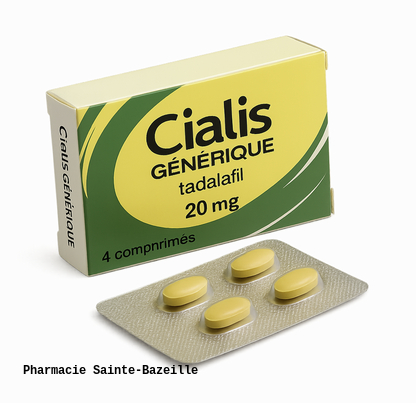 cialis