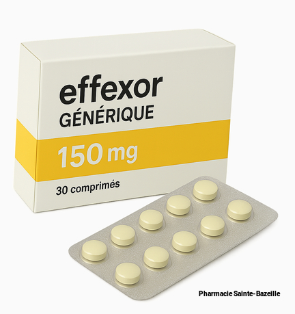 effexor