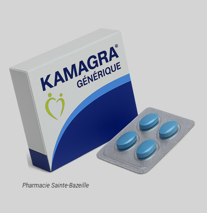 kamagra