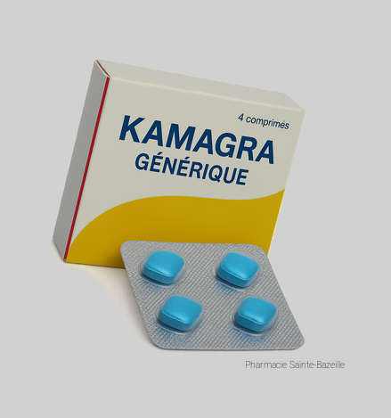 kamagra