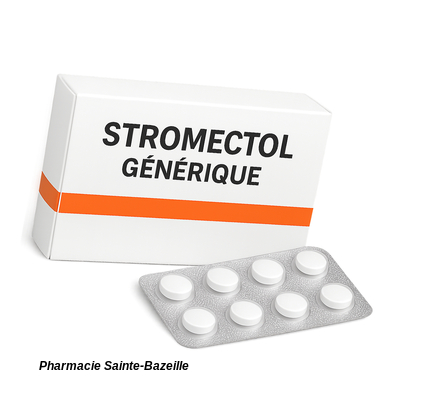 stromectol
