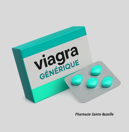 viagra