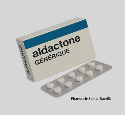 aldactone