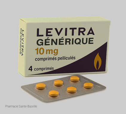 levitra