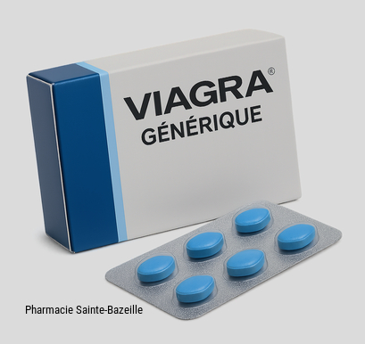 viagra
