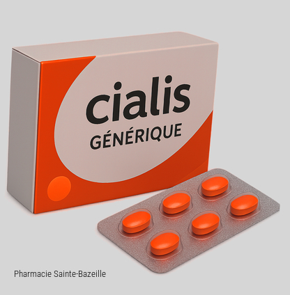 cialis