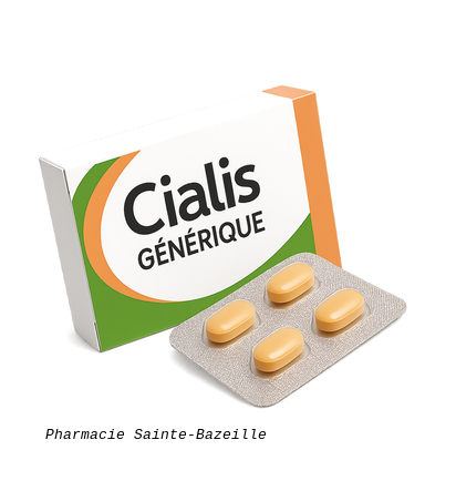 cialis