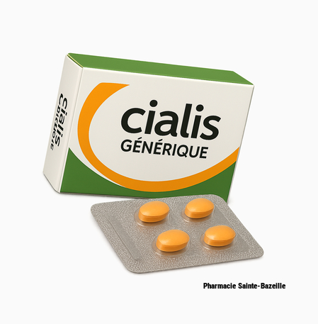cialis