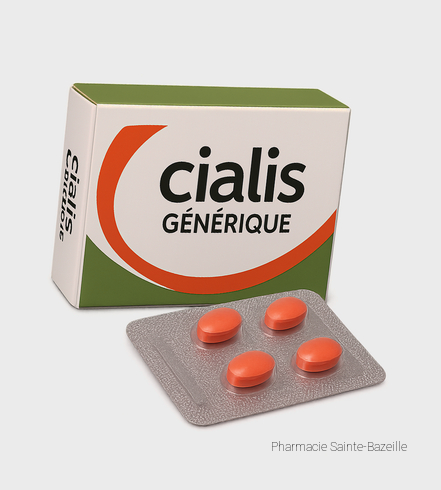 cialis