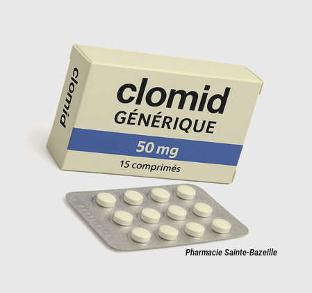 clomid