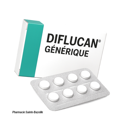 diflucan