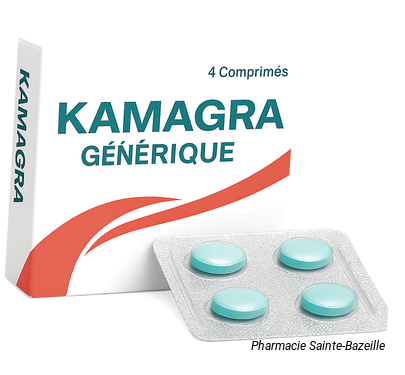kamagra