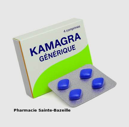kamagra