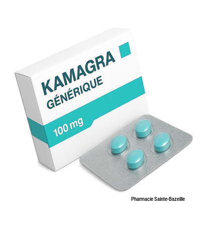 kamagra