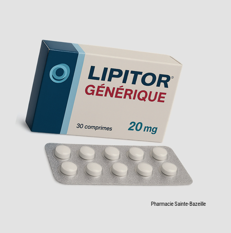 lipitor