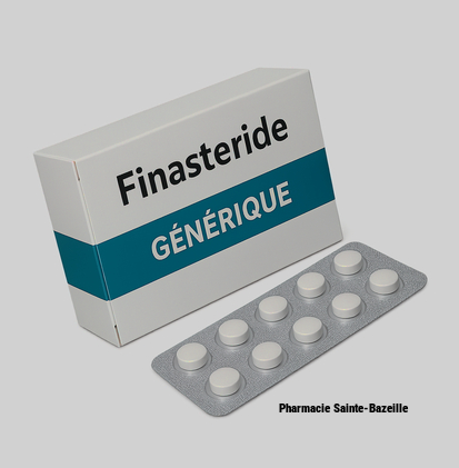 proscar