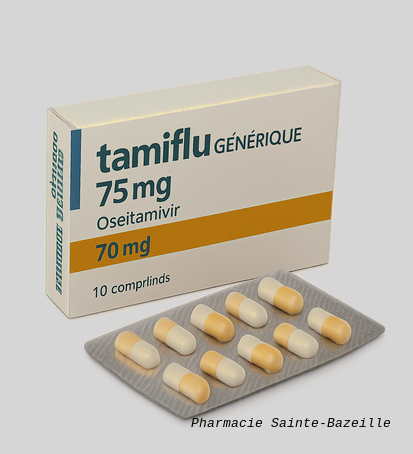 tamiflu