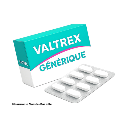 valtrex