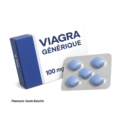viagra
