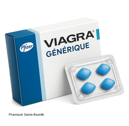 viagra