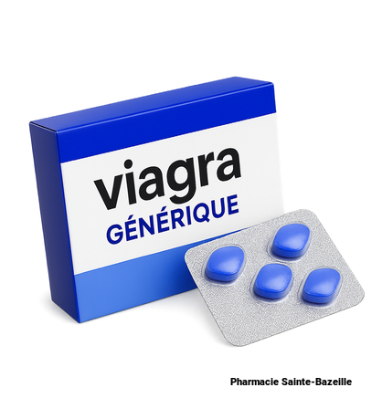 viagra