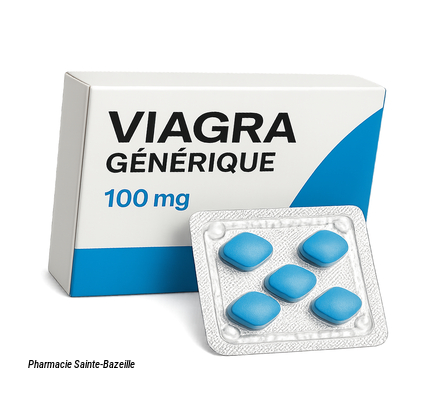 viagra