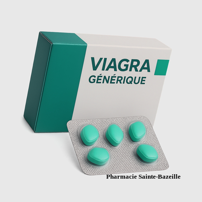 viagra
