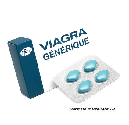 viagra