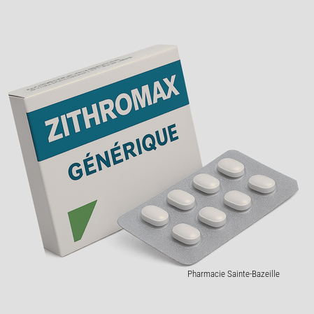 zithromax